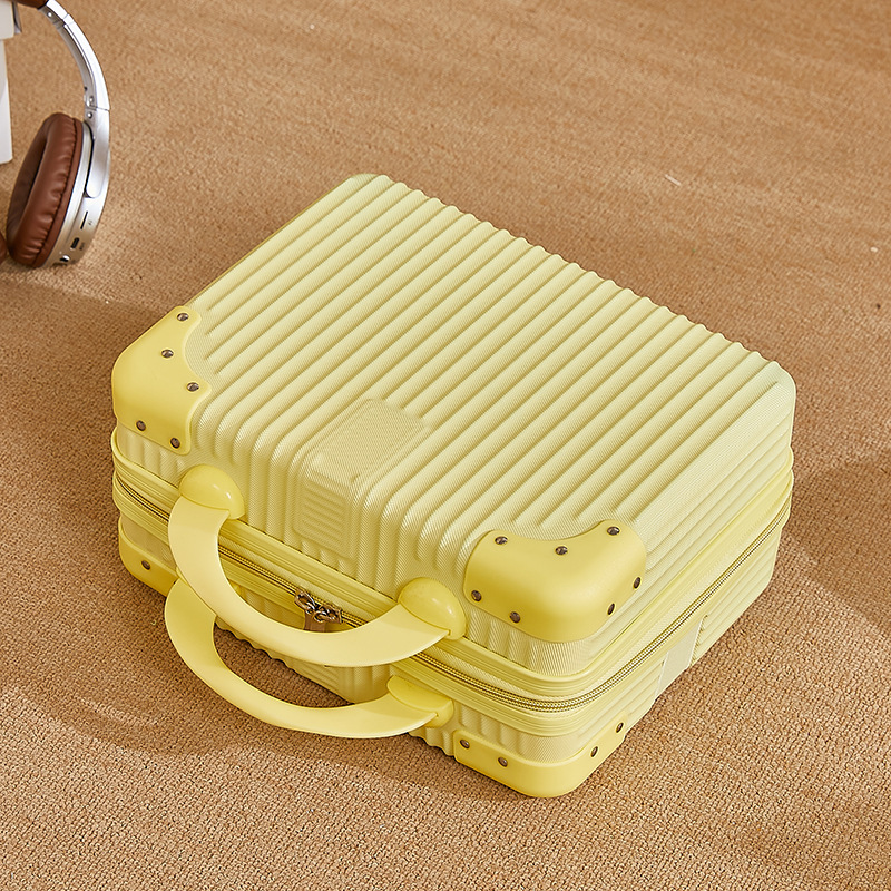 https://fulmo-img-server.com/glamcase/2c0515ab-fe0c-4e85-98c2-0c9b592bc128.jpg