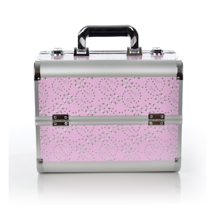 https://fulmo-img-server.com/glamcase/2c837a1b-113f-4dc1-89ce-83ccbea76dd5.jpg