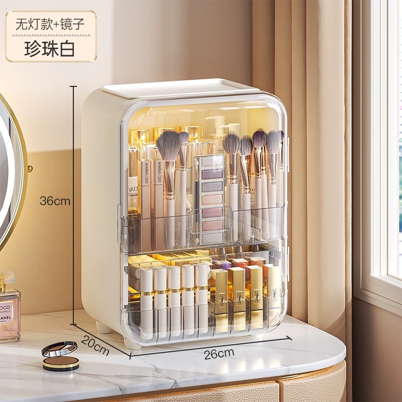 https://fulmo-img-server.com/glamcase/2d1589a2-5023-4e34-bbea-676c288366ea.jpg
