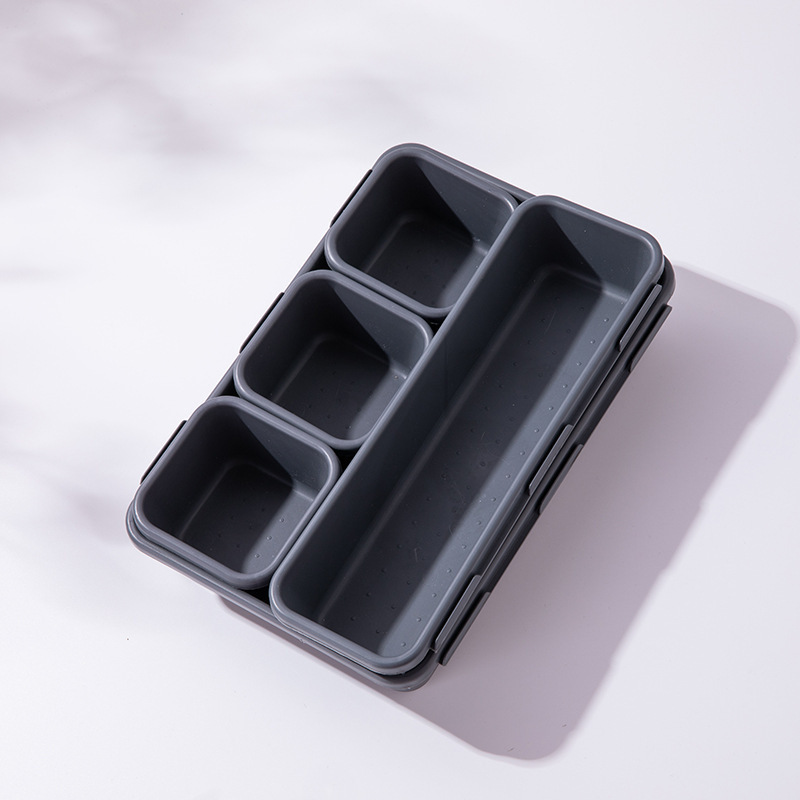 https://fulmo-img-server.com/glamcase/2dea105d-dbeb-4e8a-ae80-69bf42bd51fb.jpg