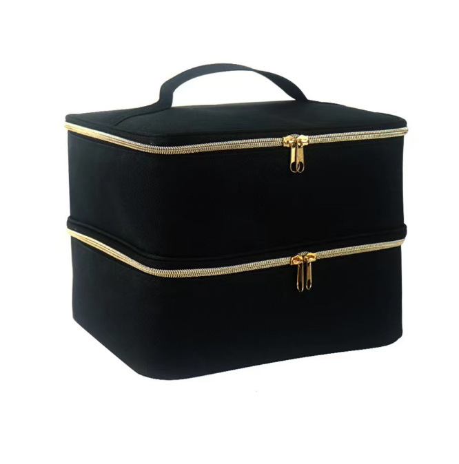 https://fulmo-img-server.com/glamcase/2e51bb14-b4b1-4c5d-8913-e7bef5b84788.jpg