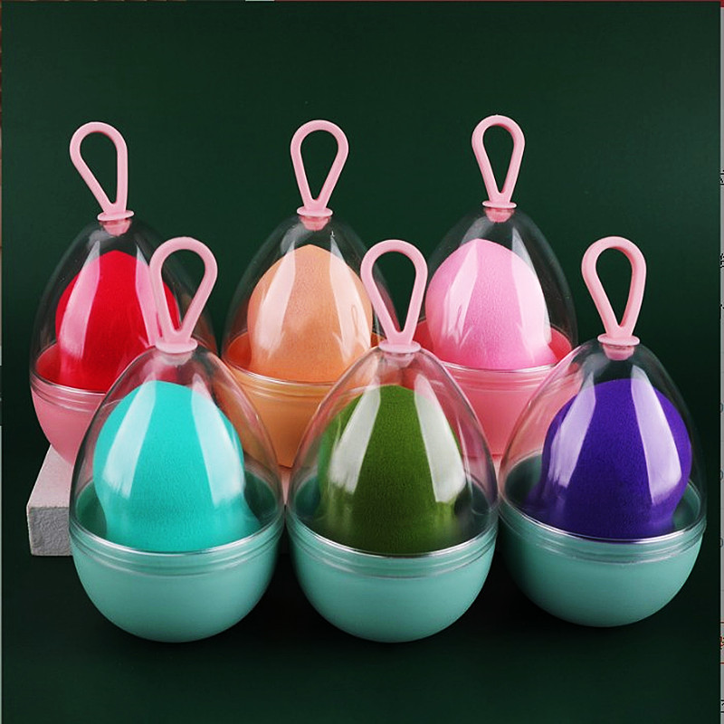 https://fulmo-img-server.com/glamcase/2f445304-44fe-48fb-8e6c-aa9078a6ee59.jpg