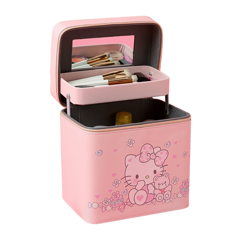 https://fulmo-img-server.com/glamcase/2fbc0d31-387a-4e23-b8b3-aa3e229103f0.jpg