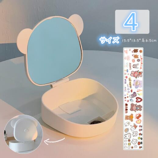 https://fulmo-img-server.com/glamcase/2ff3a6a0-336f-497f-aa2f-a61dd59db772.jpg