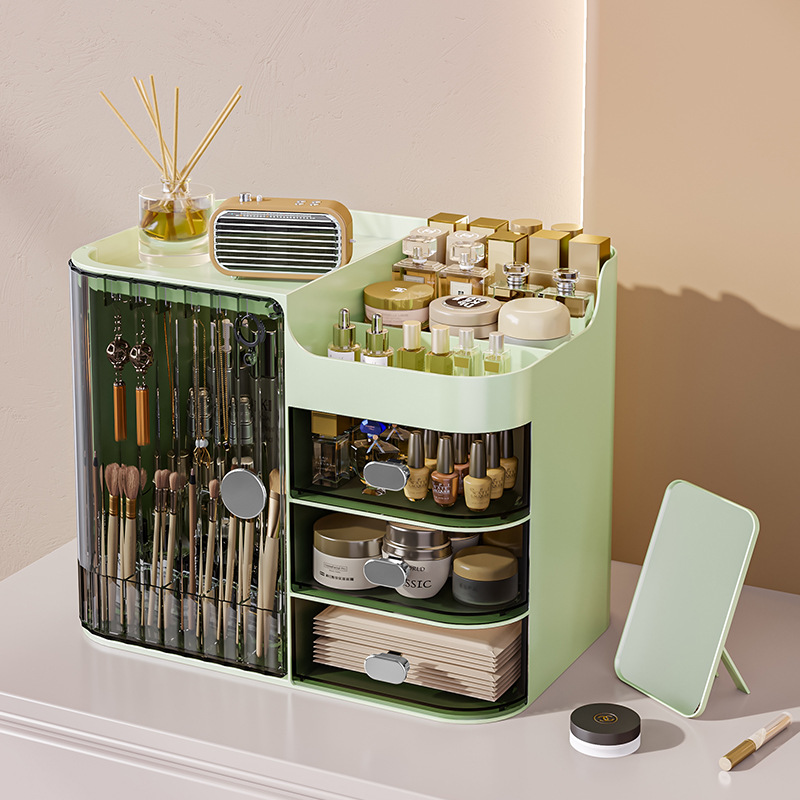 https://fulmo-img-server.com/glamcase/302e60ad-40a8-47d0-a0ba-62bf1d162956.jpg