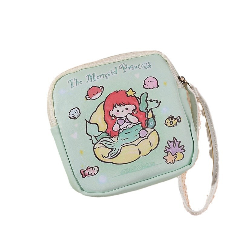 https://fulmo-img-server.com/glamcase/3087e45d-0382-4634-ae26-cb23f9eaf273.jpg