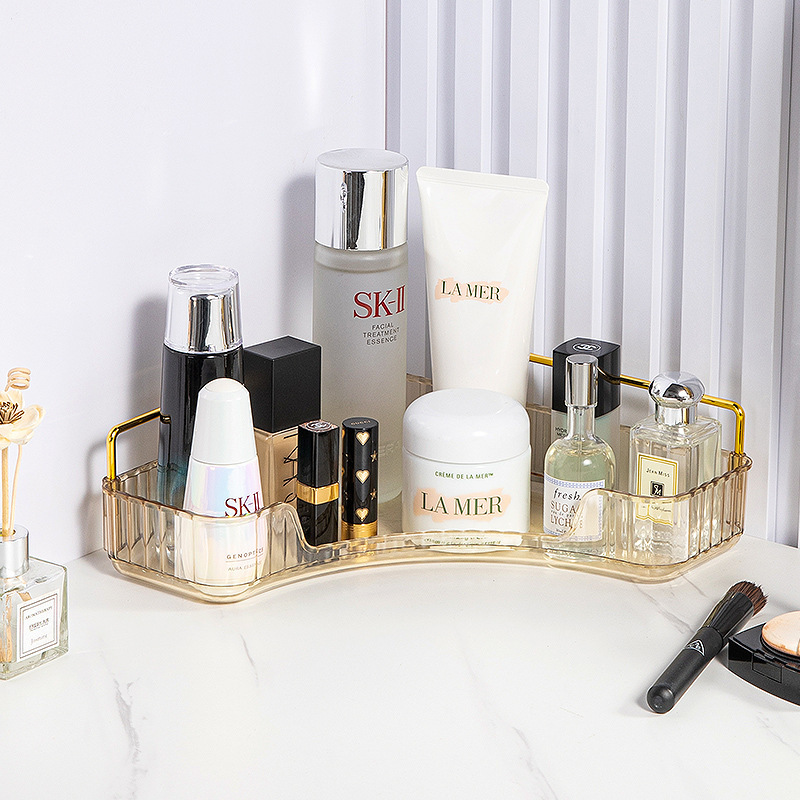 https://fulmo-img-server.com/glamcase/31ef6d69-c911-42cd-acbe-4be5041d34d5.jpg