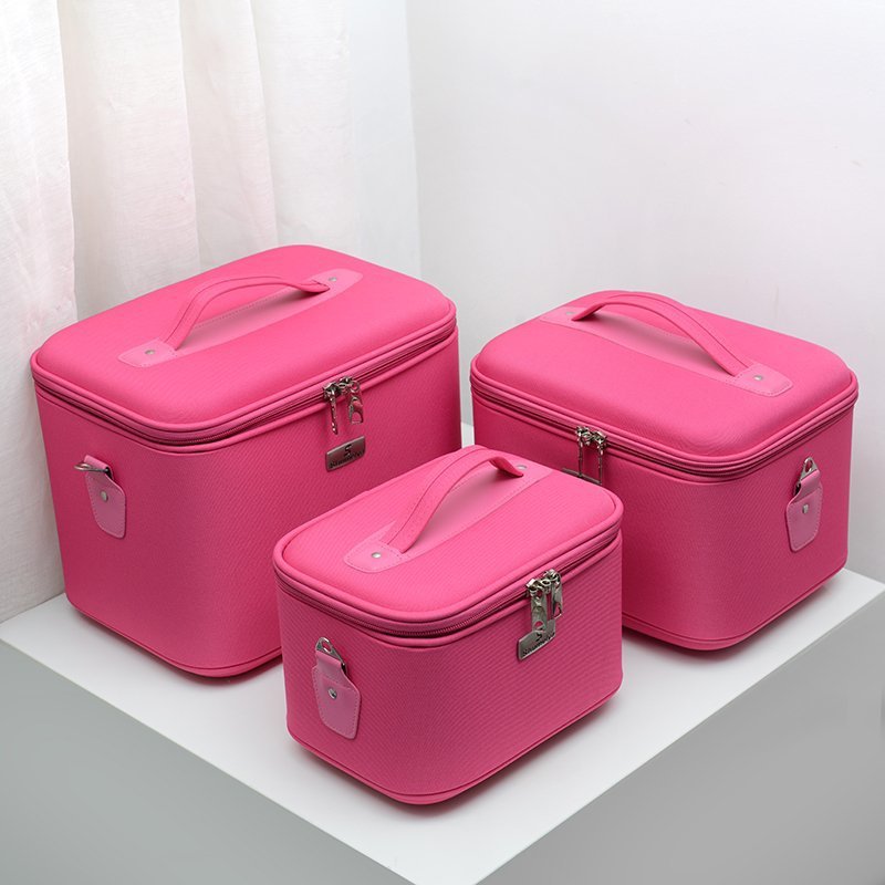 https://fulmo-img-server.com/glamcase/321f0e4a-b87b-40e0-9ee3-d28ae845956e.jpg