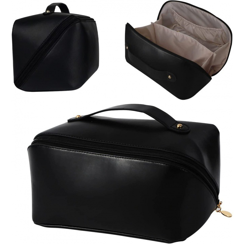 https://fulmo-img-server.com/glamcase/32ef3cce-d94c-400a-a0a5-928f3ce4d98c.jpg