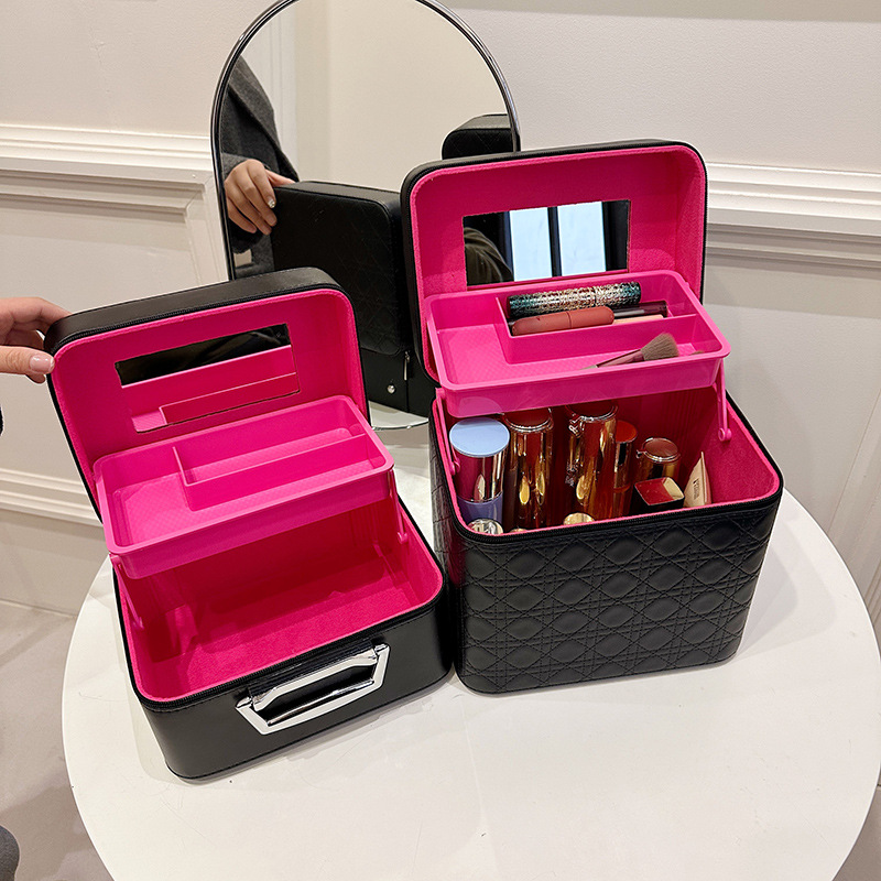 https://fulmo-img-server.com/glamcase/339feadc-3cf4-45ea-900e-bfd94a096f6e.jpg