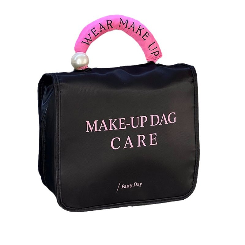 https://fulmo-img-server.com/glamcase/33ba9797-aa1b-4ca4-8128-a0bb7ee70705.jpg