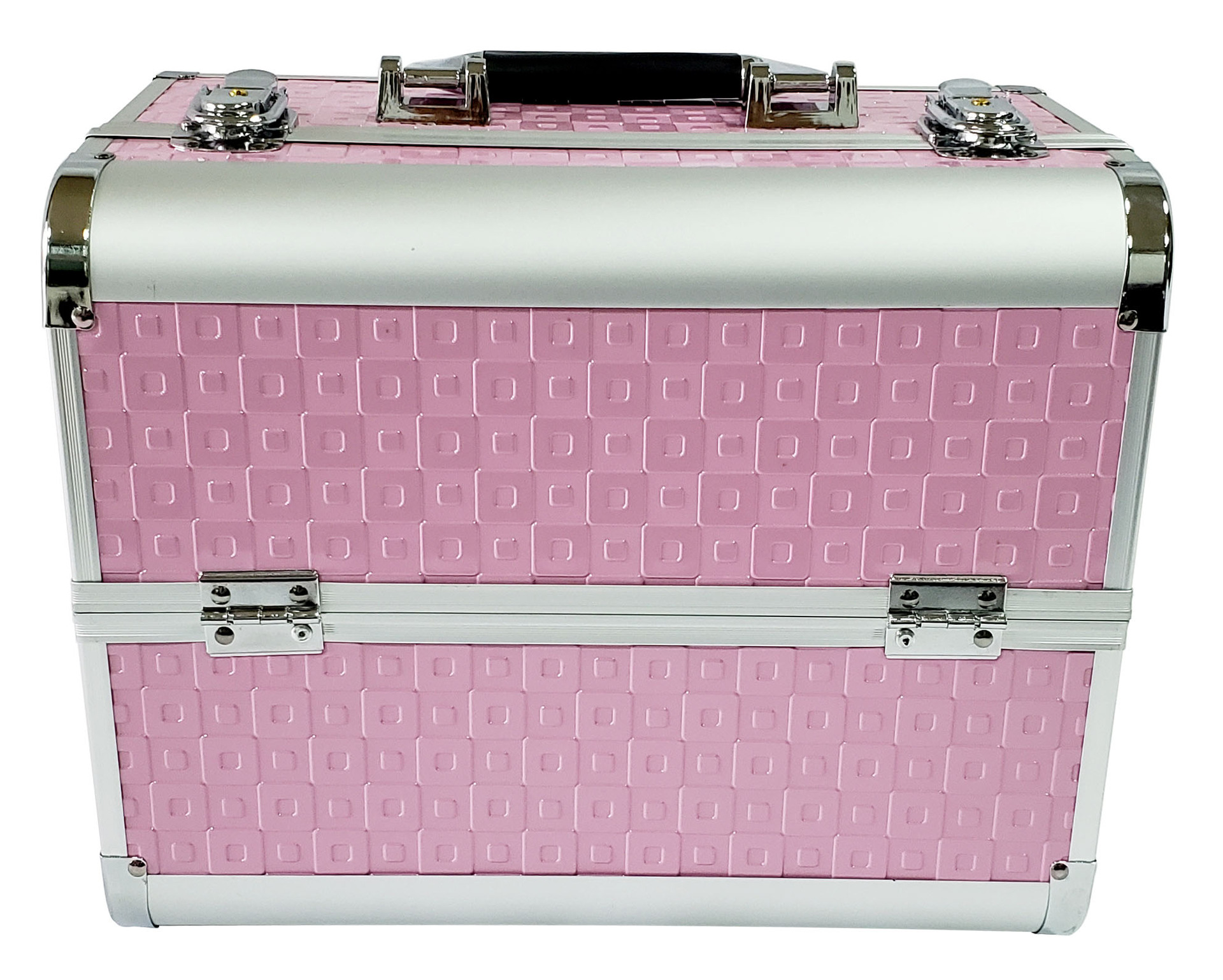 https://fulmo-img-server.com/glamcase/35050017-88c8-49ca-b73e-72ae18126e92.jpg