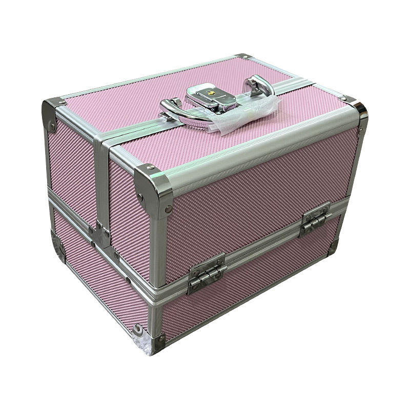 https://fulmo-img-server.com/glamcase/358358c5-7c94-47cc-9e13-772c45e8f41a.jpg