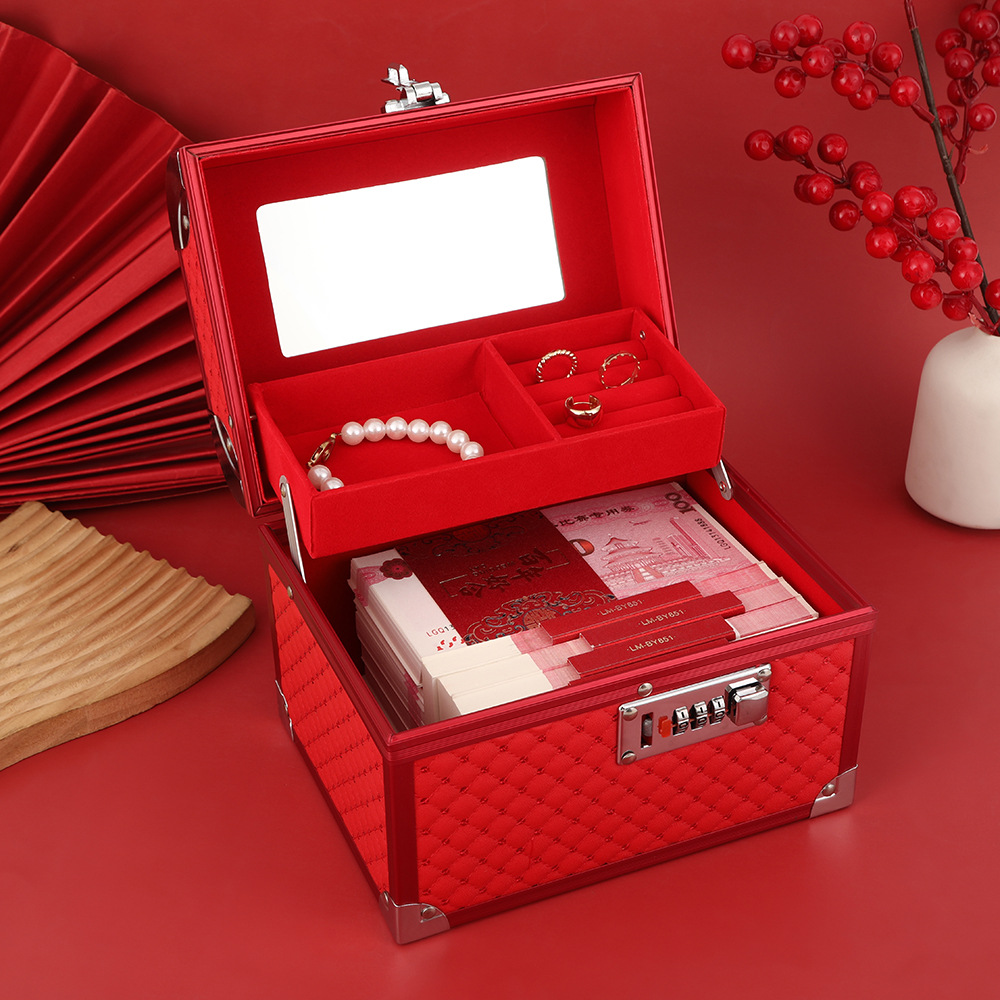 https://fulmo-img-server.com/glamcase/360341dc-d264-463f-ad24-78dc170cadf0.jpg