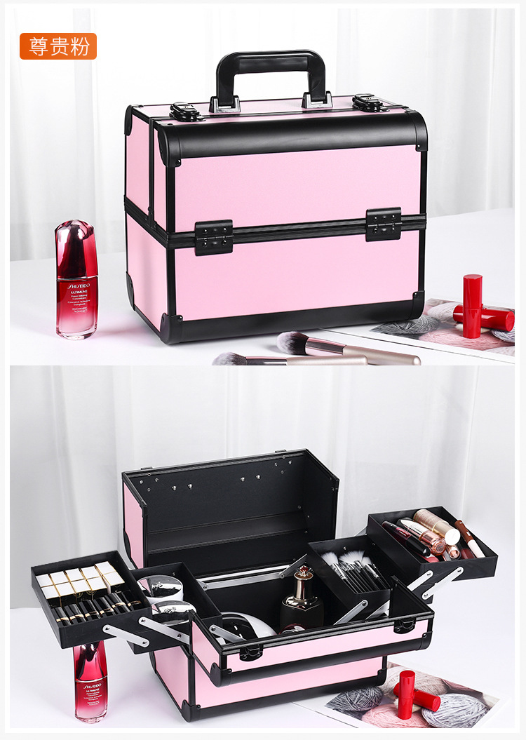 https://fulmo-img-server.com/glamcase/3673583e-f2b0-405a-a9bd-c9c9eefcdcc7.jpg