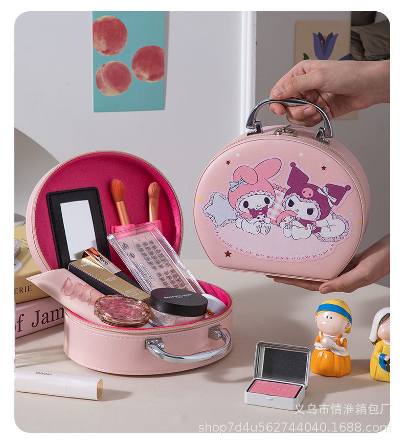 https://fulmo-img-server.com/glamcase/369053ee-e641-4b05-b264-93b89b2a14b8.jpg