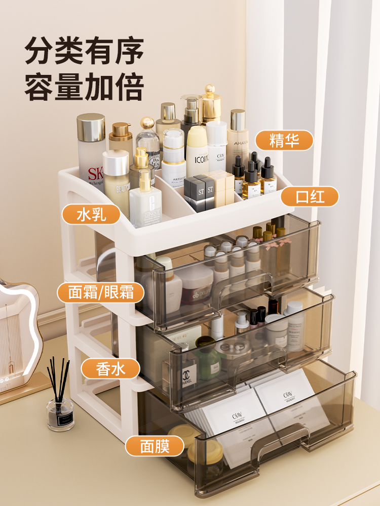 https://fulmo-img-server.com/glamcase/36929deb-e55d-4a40-9b08-b4e59eb9d4c9.jpg