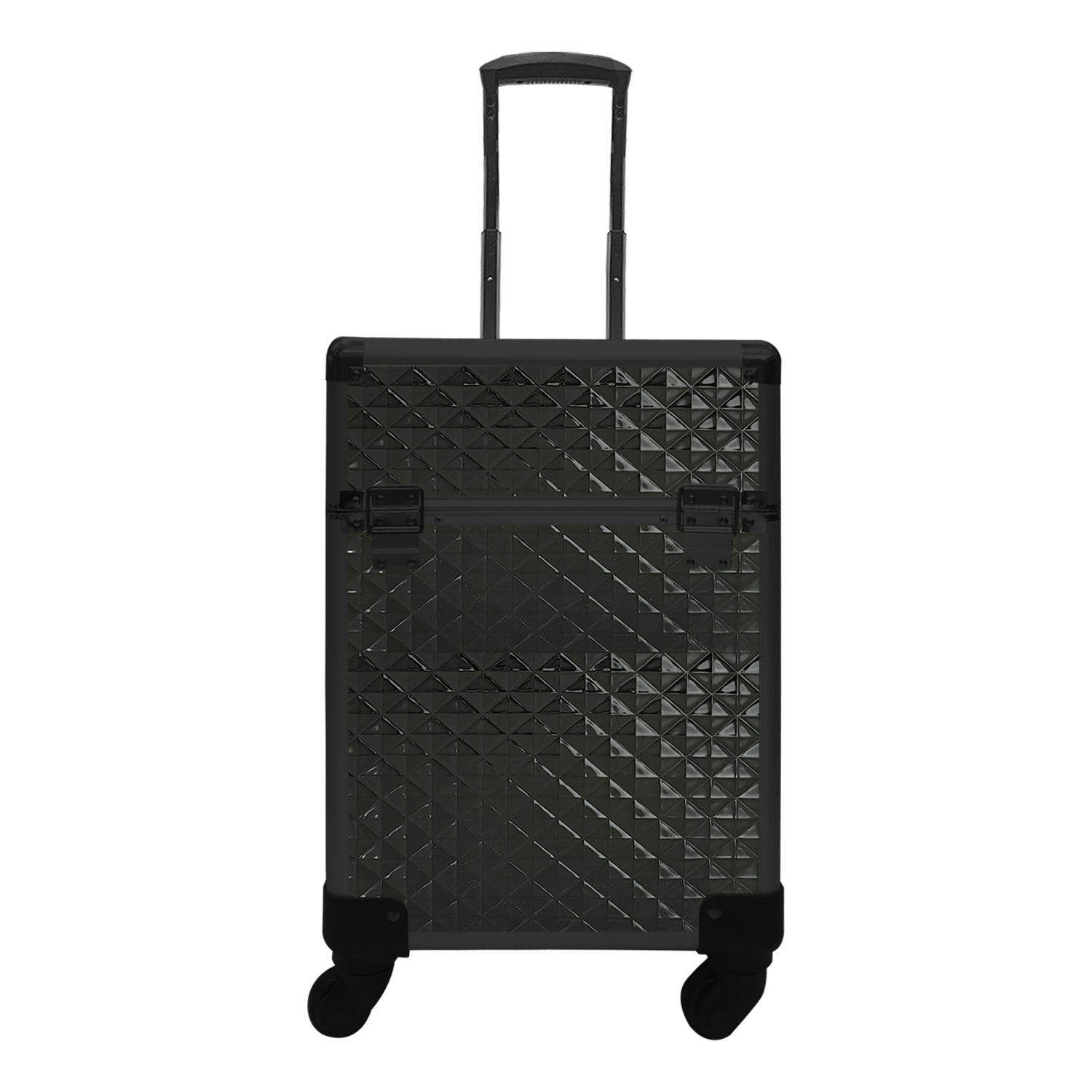 https://fulmo-img-server.com/glamcase/36a902db-b85d-4daa-b707-8f689a66b513.jpg
