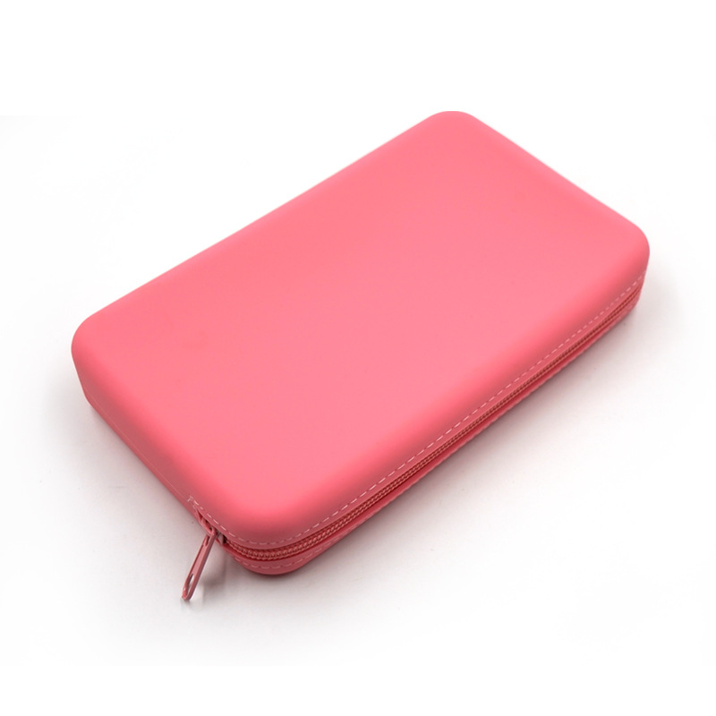 https://fulmo-img-server.com/glamcase/38733121-285e-43d0-b3c7-caae00f74386.jpg