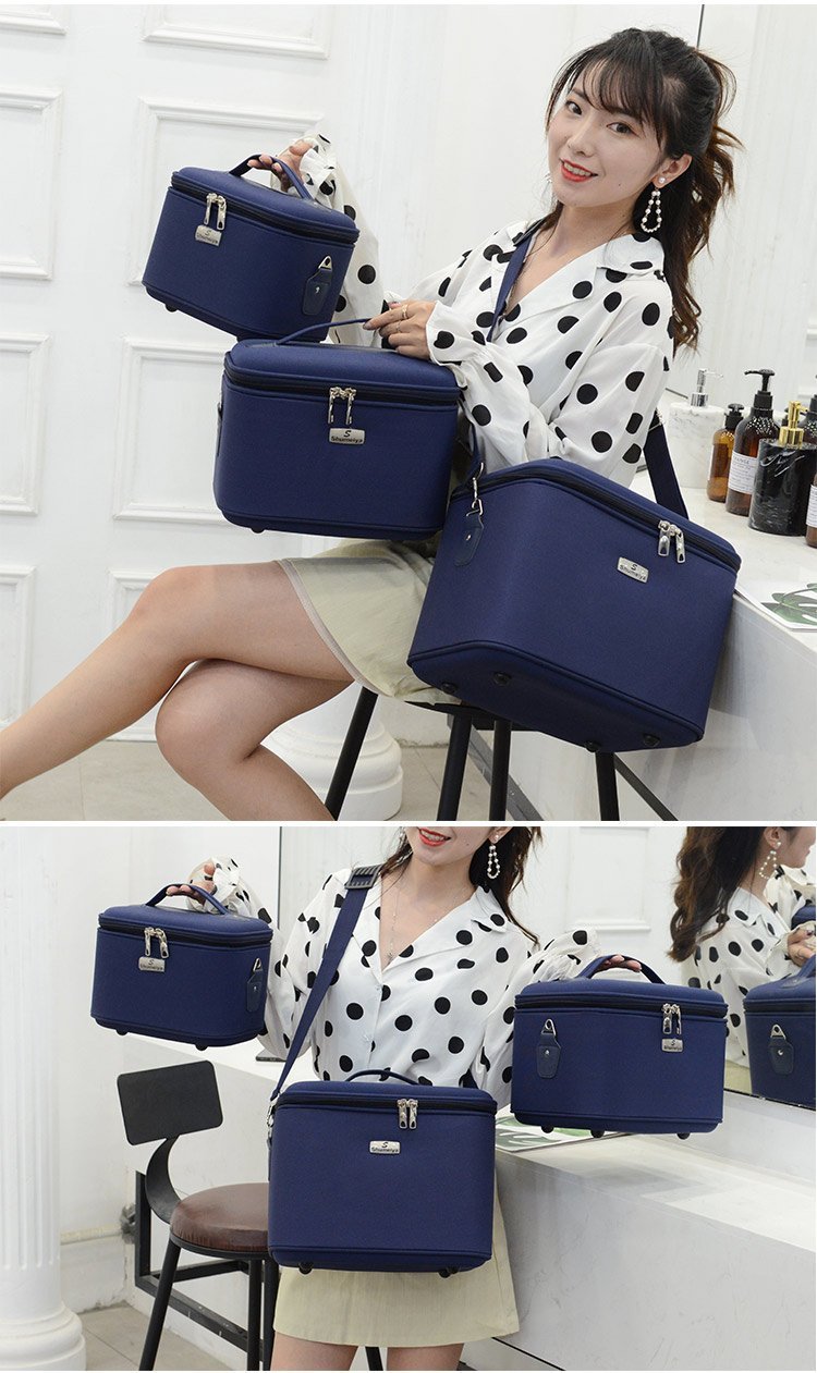 https://fulmo-img-server.com/glamcase/387697cd-4aa5-425c-8702-9e32fa8d9b16.jpg