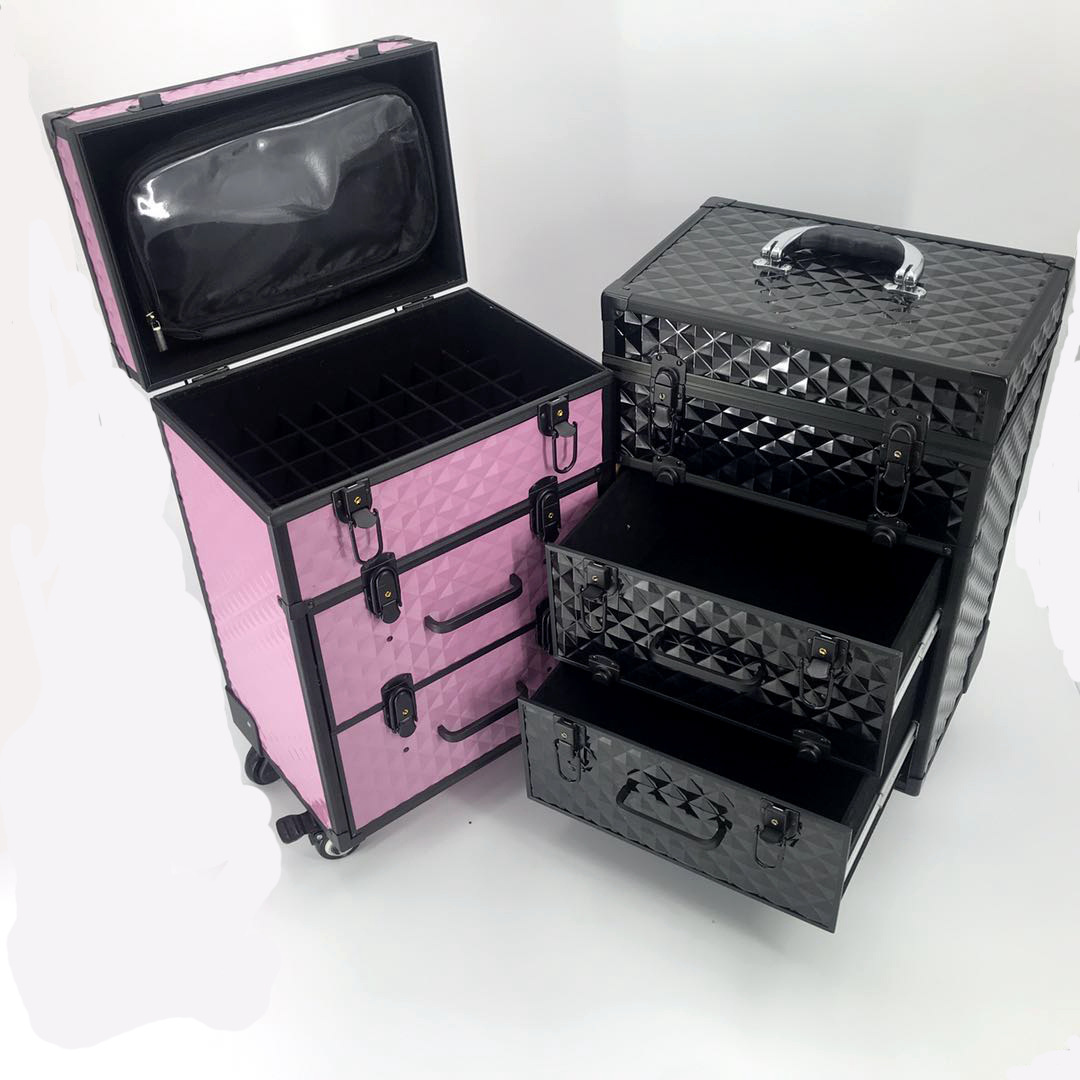 https://fulmo-img-server.com/glamcase/38a0cca7-b438-4405-b18f-fa1e925d9ec9.jpg