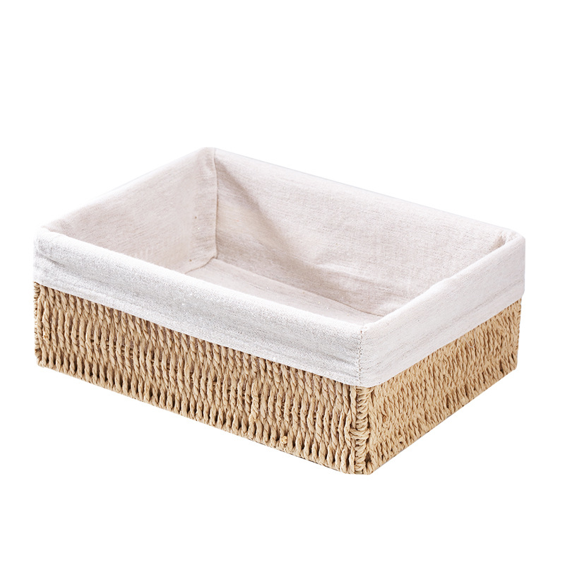 https://fulmo-img-server.com/glamcase/38e1cade-21ab-4f76-9b04-7d37486081ce.jpg
