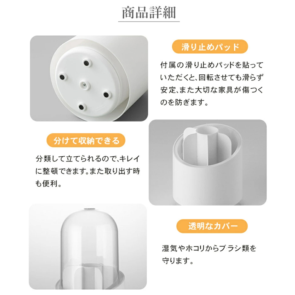 https://fulmo-img-server.com/glamcase/39537a6b-9a7f-4cf3-8b06-c81f79240122.jpg