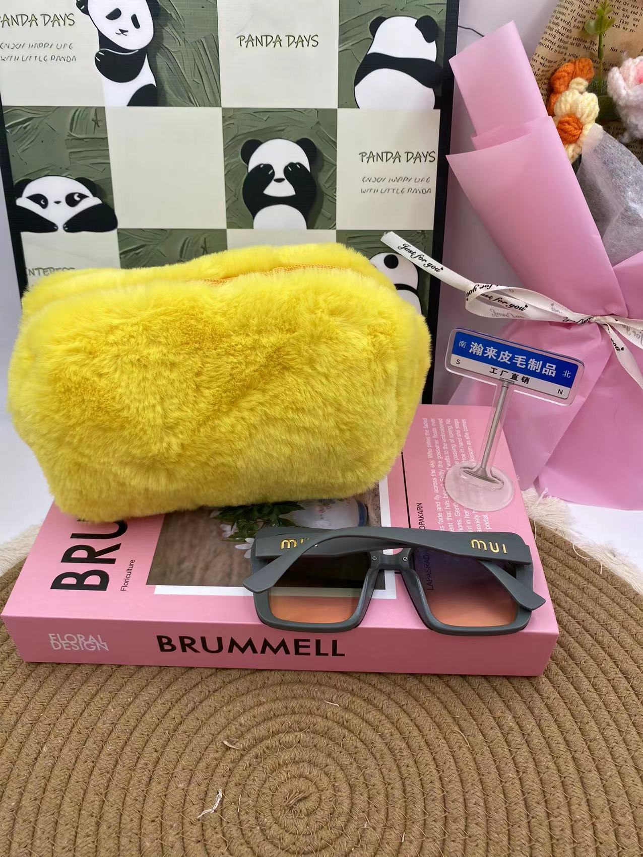https://fulmo-img-server.com/glamcase/39f153ce-9f21-44c3-b036-1c51fc0916a5.jpg