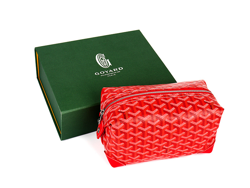 https://fulmo-img-server.com/glamcase/3a2a8b49-4636-41eb-87f2-b56ce5b22a0b.jpg