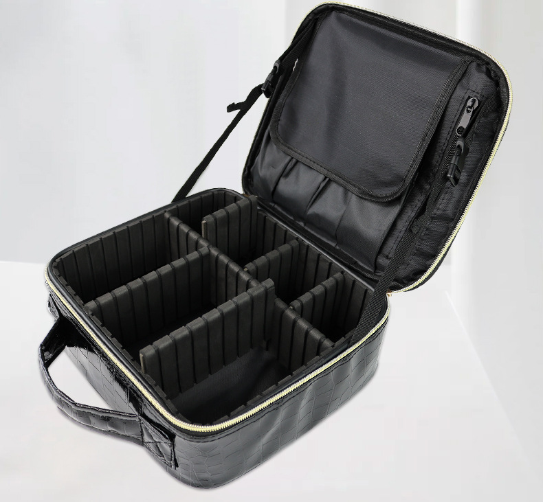 https://fulmo-img-server.com/glamcase/3a2bdb01-9b52-4cd3-8ba4-743da315aade.jpg