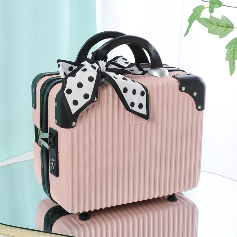 https://fulmo-img-server.com/glamcase/3ac878c4-9987-400c-83d4-1de7a6c5da47.jpg
