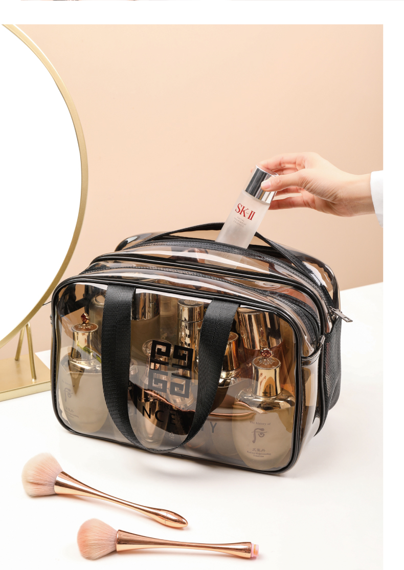 https://fulmo-img-server.com/glamcase/3b035b78-3395-43d6-81c0-e68525689596.jpg