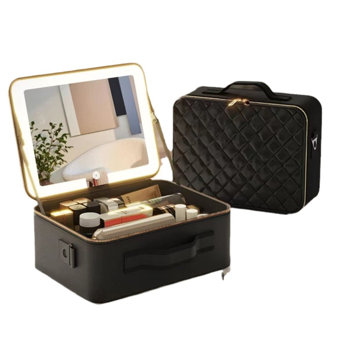 https://fulmo-img-server.com/glamcase/3bb99015-50e7-44ac-92ae-3fac0723aa8e.jpg