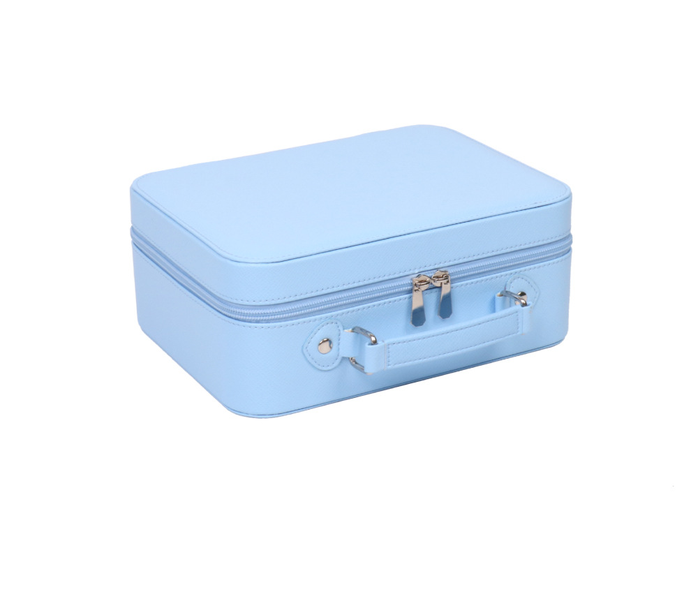 https://fulmo-img-server.com/glamcase/3c6114d3-f3b5-4650-bcaa-d1f63164c21d.jpg