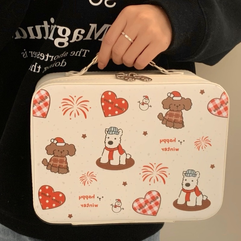 https://fulmo-img-server.com/glamcase/3d037a02-ff16-464c-8026-6704b0671976.jpg