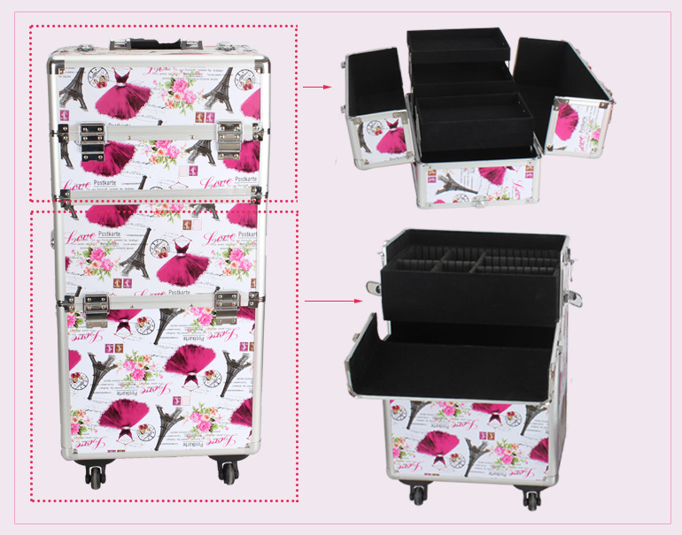 https://fulmo-img-server.com/glamcase/3d11ebae-b2de-40ec-b311-6d7491251746.jpg