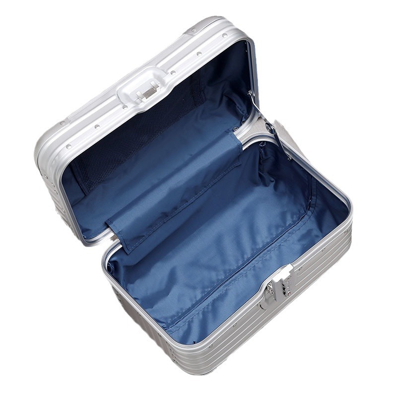 https://fulmo-img-server.com/glamcase/3d2147da-f10a-46f6-a20d-5fc18055772a.jpg
