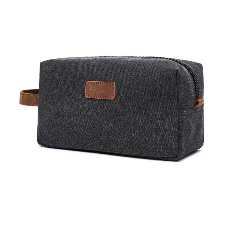 https://fulmo-img-server.com/glamcase/3e2096be-adcb-4607-a57f-b01b88e8a7d2.jpg