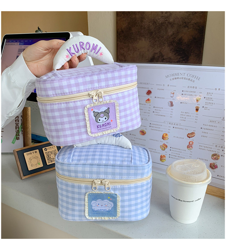 https://fulmo-img-server.com/glamcase/3e28547c-2a38-435a-93c8-ff96649c7c7b.jpg