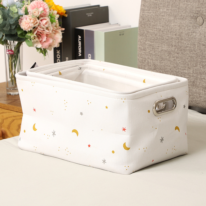 https://fulmo-img-server.com/glamcase/3e82006b-4331-4c53-bdc8-90cce03b467b.jpg