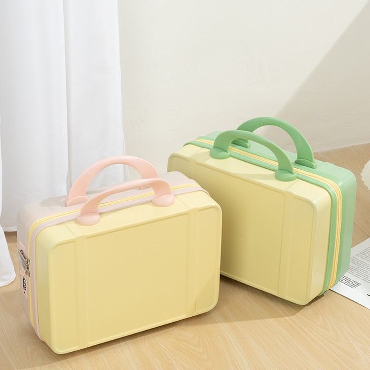 https://fulmo-img-server.com/glamcase/3ede8d46-10ff-46b0-b95f-86a7396c3c55.jpg