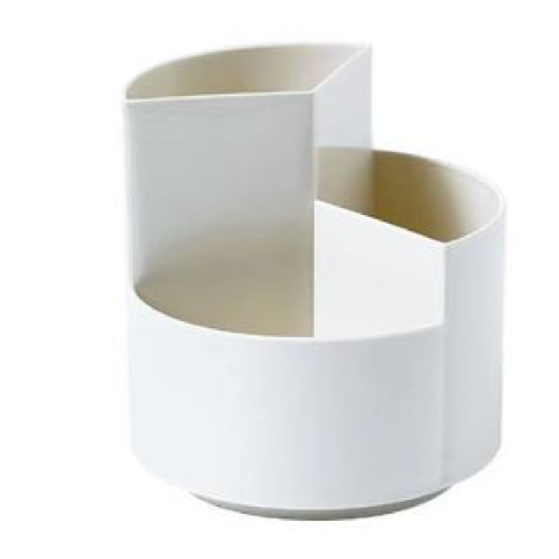 https://fulmo-img-server.com/glamcase/3f3f2645-ee2f-40cb-9bb3-ebf1ca737d7a.jpg
