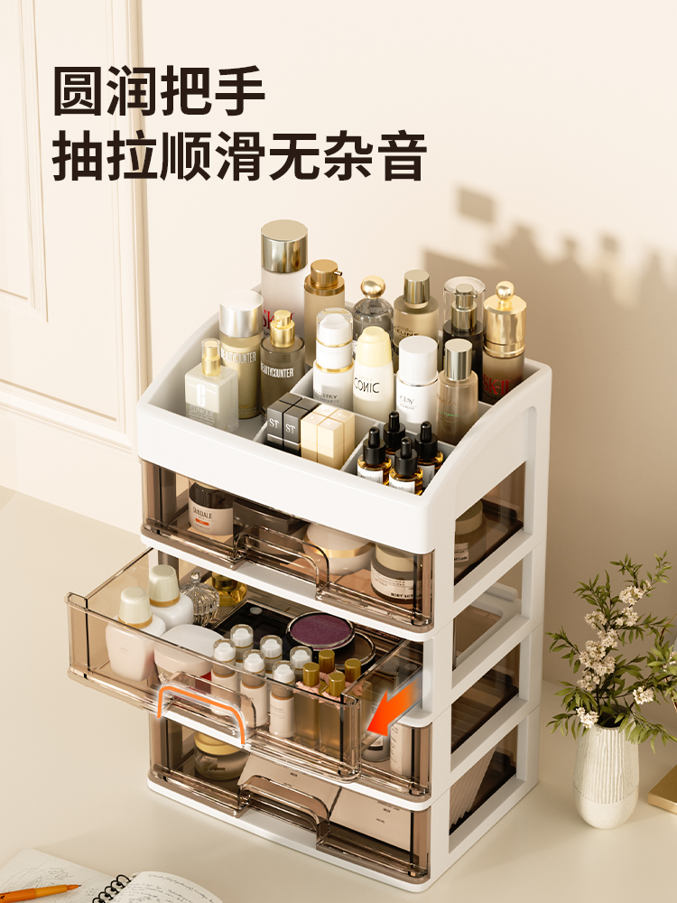 https://fulmo-img-server.com/glamcase/3fba38f9-a52b-42a8-be9e-76a41a6ae85a.jpg