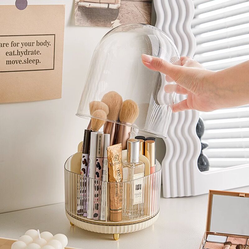 https://fulmo-img-server.com/glamcase/400b98ed-5527-4e85-beaa-175d8c4c0f50.jpg