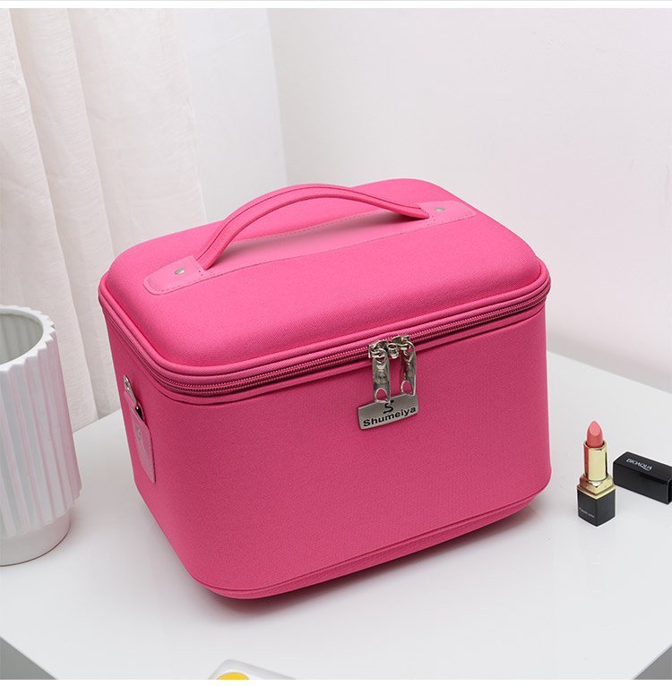 https://fulmo-img-server.com/glamcase/419d3e2b-94c5-4db5-b75f-538ebb35fb3d.jpg