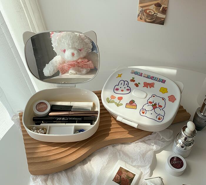 https://fulmo-img-server.com/glamcase/41fd669c-68e8-414c-8916-69c2171ad8f6.jpg