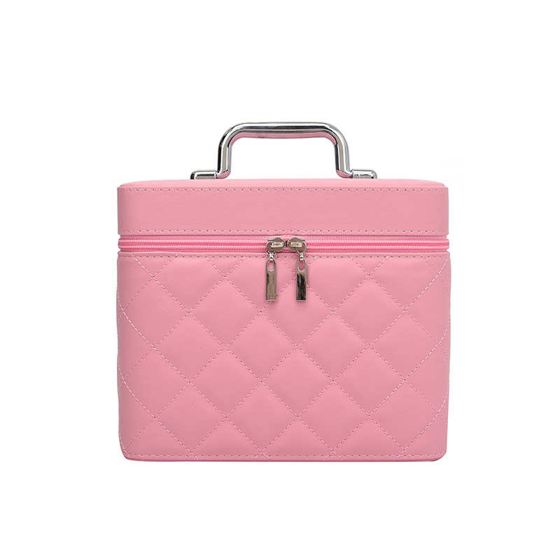 https://fulmo-img-server.com/glamcase/42d9649a-e8d2-4135-9ef0-61163a8d226c.jpg
