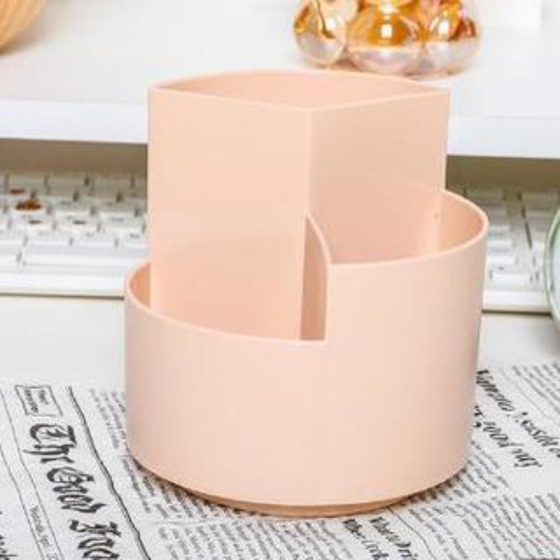 https://fulmo-img-server.com/glamcase/431e1275-afbc-4942-ab1f-d9d64b1b2c65.jpg