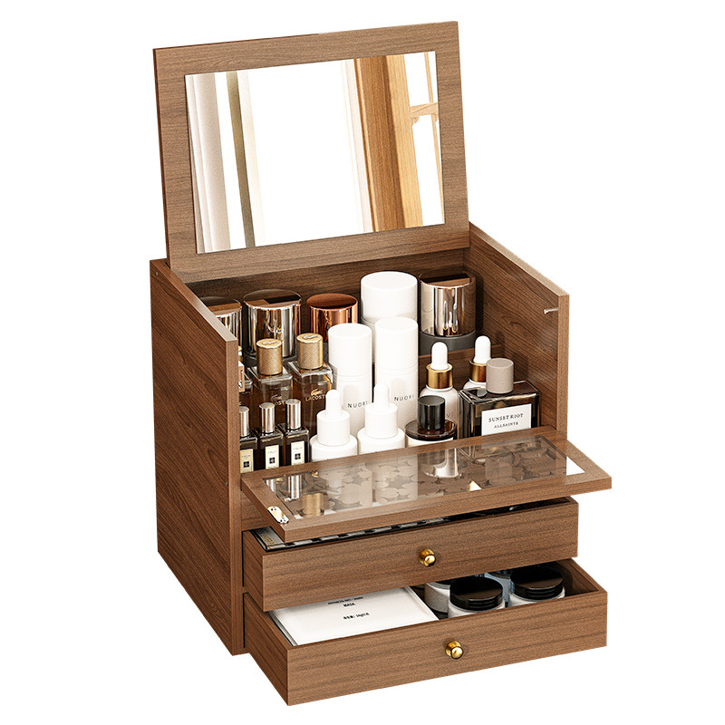https://fulmo-img-server.com/glamcase/44aa7e18-7b7a-4559-95d3-d3de0494a8f5.jpg