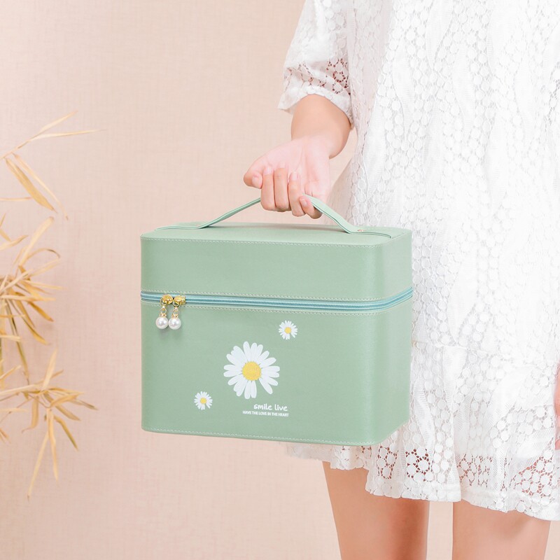 https://fulmo-img-server.com/glamcase/4794c140-d1de-4eb1-9ff9-00b6f620c4b2.jpg